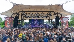 Rock Hard Festival 2019