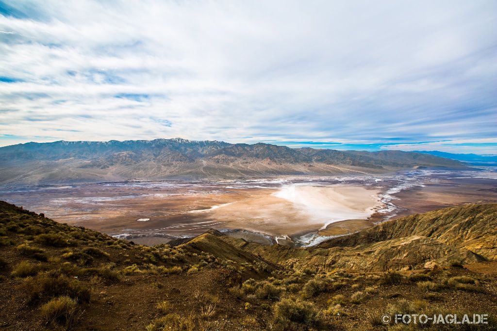 Death Valley 2015