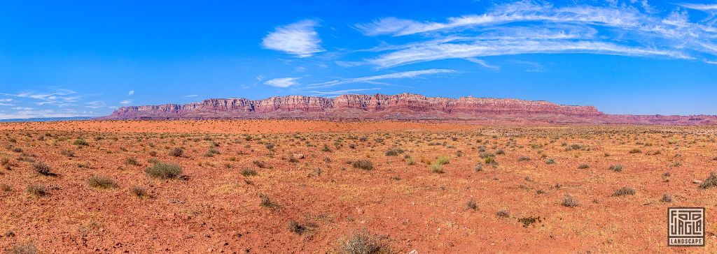 Marble Canyon
Arizona, USA 2019