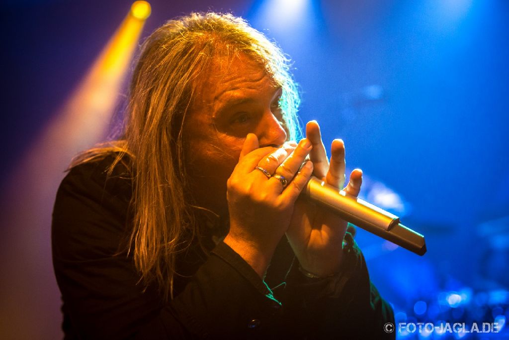 70000 Tons of Metal 2013 ::. Helloween ::. http://www.foto-jagla.de