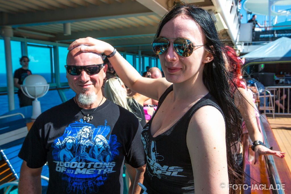 70000 Tons of Metal 2013 ::. Onslaught ::. http://www.foto-jagla.de