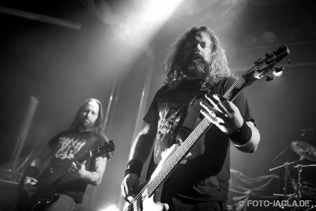 70000 Tons of Metal 2013 ::. In Flames ::. http://www.foto-jagla.de