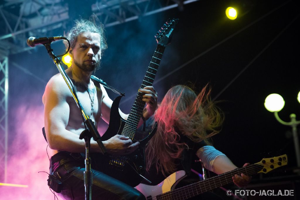 70000 Tons of Metal 2013 ::. Tr ::. http://www.foto-jagla.de