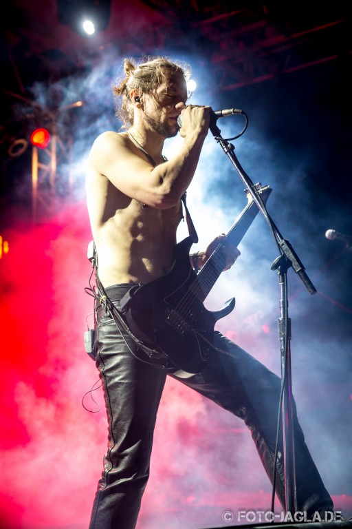 70000 Tons of Metal 2013 ::. Tr ::. http://www.foto-jagla.de