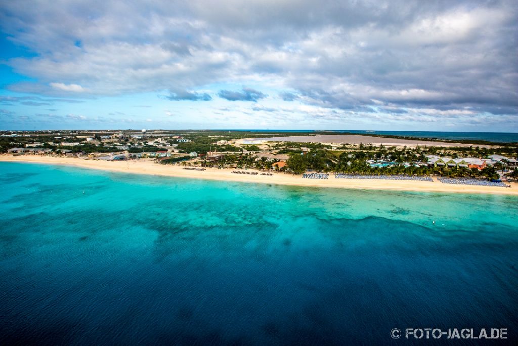 70000 Tons of Metal 2013 ::. Turks and Caicos Islands ::. http://www.foto-jagla.de