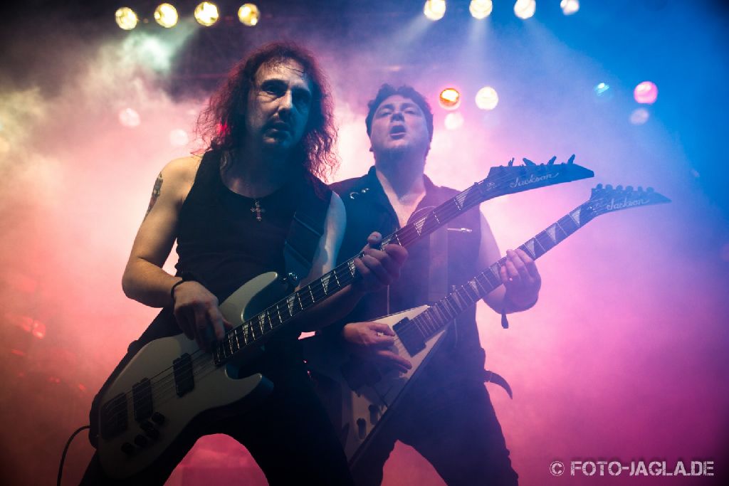 70000 Tons of Metal 2013 ::. Helstar ::. http://www.foto-jagla.de