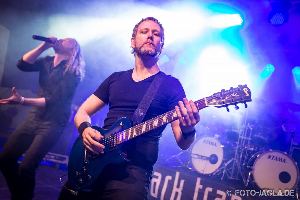 Dong Open Air 2013 ::. Dark Tranquillity