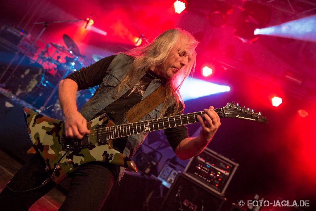 Dong Open Air 2013 ::. Sodom