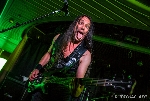 70000 Tons Of Metal 2014