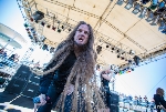 70000 Tons Of Metal 2014