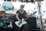70000 Tons Of Metal 2014