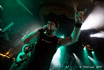 70000 Tons Of Metal 2014