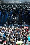 MetalDays 2014