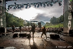 MetalDays 2014