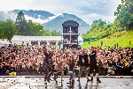 MetalDays 2014