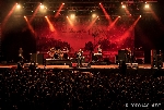 MetalDays 2014