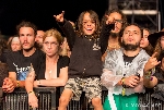 MetalDays 2014