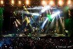 MetalDays 2014