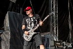 MetalDays 2014