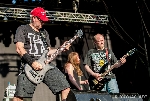 MetalDays 2014