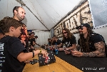 MetalDays 2014