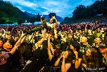 MetalDays 2014