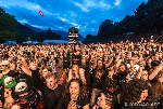 MetalDays 2014