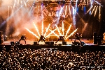 MetalDays 2014