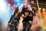 MetalDays 2014