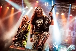 MetalDays 2014