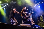 MetalDays 2014