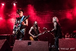 MetalDays 2014