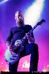 In Flames 2014
