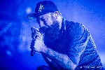 In Flames 2014