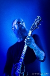 In Flames 2014