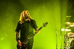 In Flames 2014