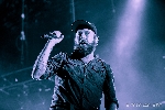 In Flames 2014