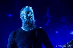 In Flames 2014