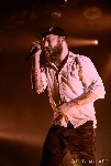 In Flames 2014