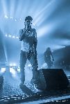 In Flames 2014