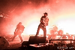 In Flames 2014