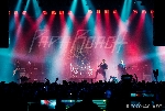 Papa Roach 2014
