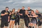 70000 Tons Of Metal 2015
