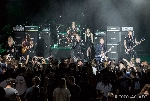 70000 Tons Of Metal 2015