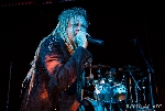 70000 Tons Of Metal 2015
