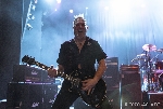 70000 Tons Of Metal 2015