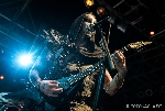 70000 Tons Of Metal 2015