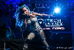 70000 Tons Of Metal 2015