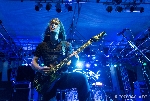 70000 Tons Of Metal 2015