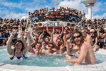 70000 Tons Of Metal 2015